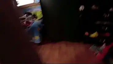 Ándale!! JUGUEMOS A PAPÁ Y MAMÁ!!!, hermanastra culona se ponen a jugar juegos cachondos con su hermanastro, VOYEUR REAL LATINO en HD VIDEO CASERO