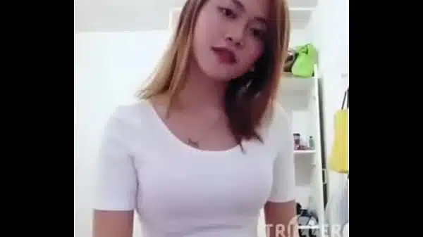 Angela Boter Manila hot mommy creamy