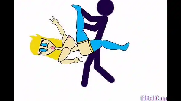 Animacion 2d medias