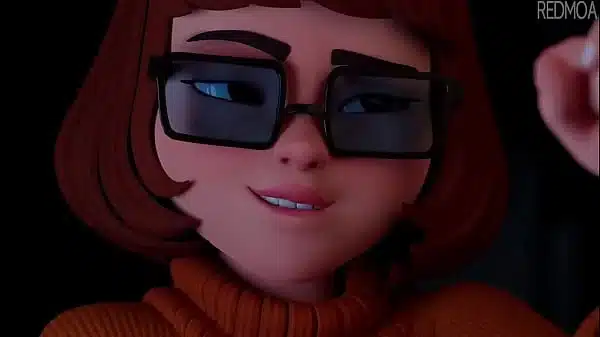 Animación xxx