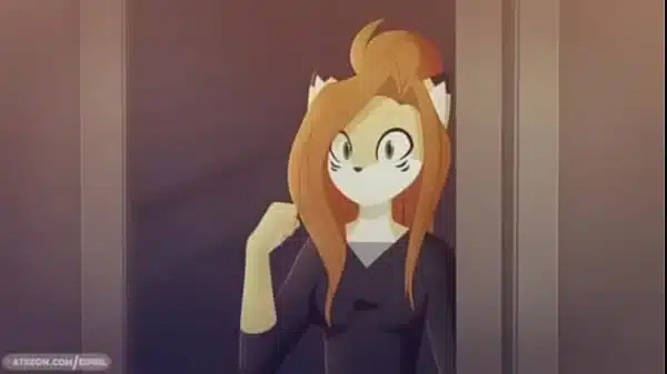 animation