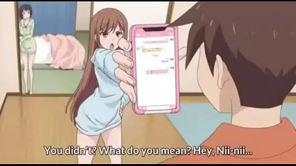 Anime Clips More Coming Soon