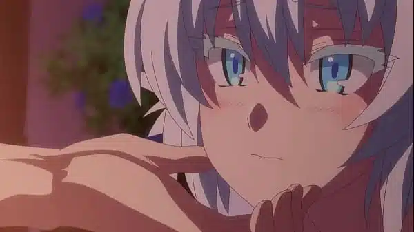 anime hentai