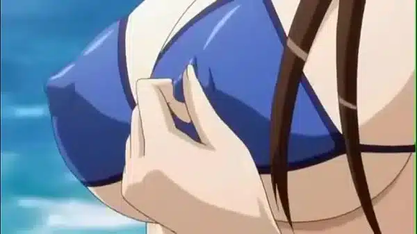Anime Sex Hot big Boobs Milf hardcore Sex