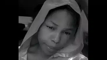 approved video