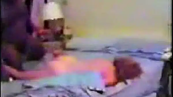 arabic sex video porn video!