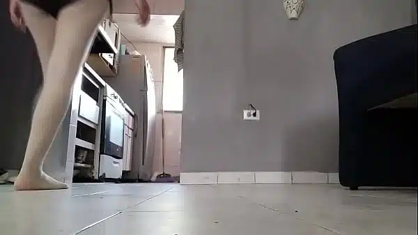 arabic wet pussy masturbation in mosque