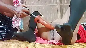 Assam Guwahati, Wife And Husband Hot Sex Videos