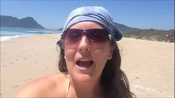 Até que a morte os separe !!!  Então que seja na felicidade, na harmonia e na parceria… Este é um dos assuntos que você já vivenciou, está passando ou ainda tem grandes chances de ter que encarar… No pró