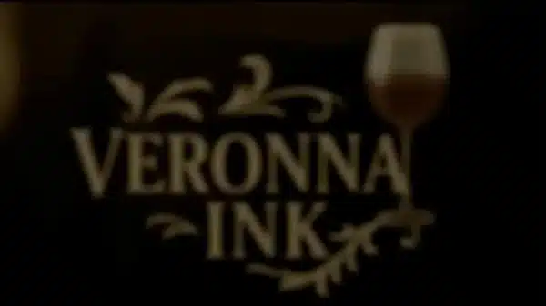 Autocuidado íntimo natural