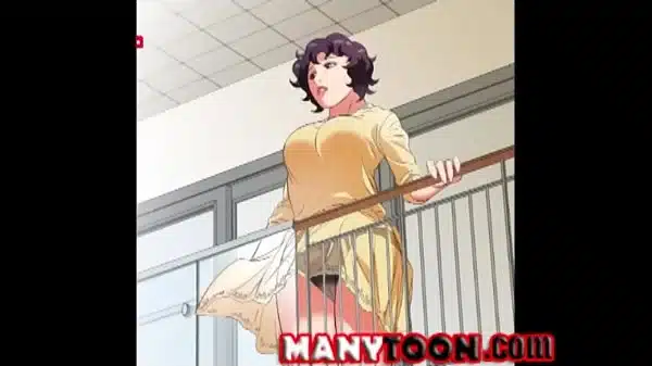 b. Cartoon and Comics blowjob hardcore Anime Hentai