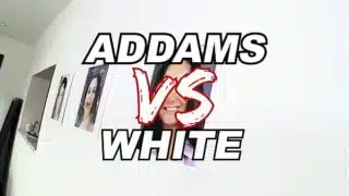 Bangbros – Big Tit Pornstars Angela White And Ava Addams Go Camel Toe-To-Toe. Who Wins? Vote In The Comments!