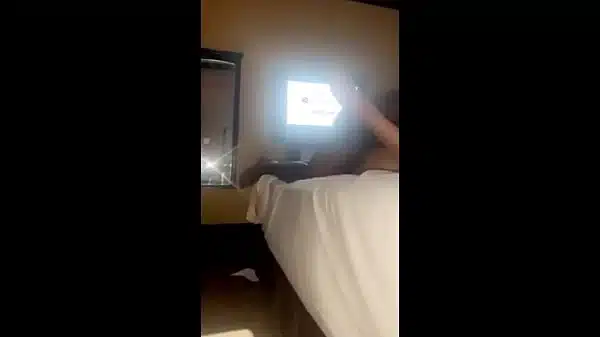 Bbc Fucks College Girl