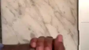 BBC Pornhub Jack Off Session