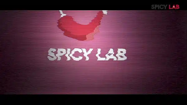 BBC vs. BWC: more than Anal XXXmas Orgy