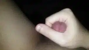 Best Brazzers HotBabes RealityKings Porn Videos Compilation