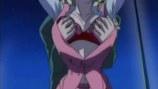 Best Hentai Creampie XXX Anime Cartoon
