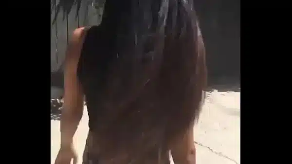 Big Boobs Persian Tara