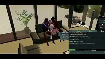 black men fuck a white bitch
