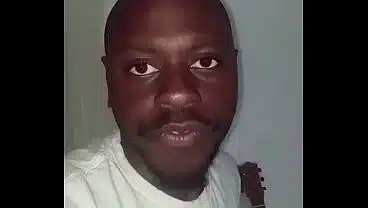 Blogging naked to anyone for free about wanting to add myself masturbating to video with song I made and why I chose to show up alone again also orgasming twice in one night while normally once 3