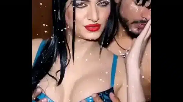 Bollywood actress sex clip