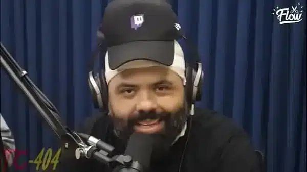 br