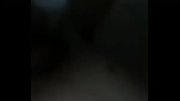 Branquelo