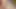BRITNEY DUTCH DOUBLE DP CREAMPIE – BUTTMUSE com