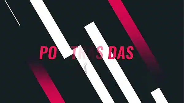 Bruna Poppy – Oral Total – Por tras das câmeras – Primeira cena para a EROTIKAXXX – Em breve, completo no RED