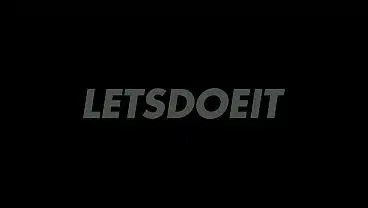 Bubble Butt Colombian Pickup Fuck With Horny Latina Angela Rodriguez – LETSDOEIT