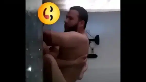 Casero