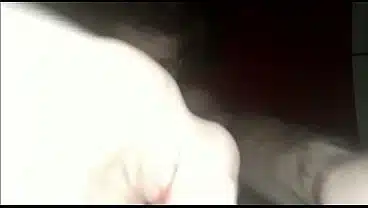 Caso Real!!! – La Princesa KITANA Y La Princesa ARWEN UNDOMIEL Le Platican Sexo Oral a Este Tipo??? – Arwen – Kity y Esteban
