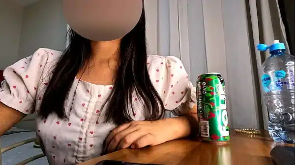 Casting 006 – María Angela, La chata con rico cuerpo nos relata su historia con sugardaddy falso y me termino corriendo dentro de ella (Versión Gratuita)