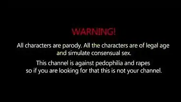 Chainsaw Man Hentai – Aki, Denji and Reze in a threesome – Japanese Asian Manga Anime Cartoon Game Porn Video Animation
