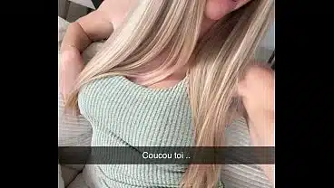 Cheat snap – My girlfriend is cheating on me with her ex bf while I’m at work