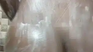 Chica sexy caliente