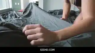 Chloe Lane Goes Cock Riding Balls Deep On Top – Xvideos Xxx Porn Xnx Porno Freeporn Xvideo Xxxvideos Tits Videos Porno Pussy Xnxxx Gratis Doggystyle Orgasm 18 Wife 18 And Blowjob Stepfantasy Fantasy