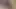 Clit Clash – Queensnake.com – Queensect.com