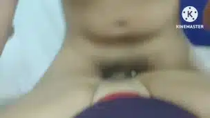 COLEGIALA CABALGA ENSIMA DE SUS COMPAÑEROS DE LA ESCUELA XXX VIDEOS XXX CASEROS