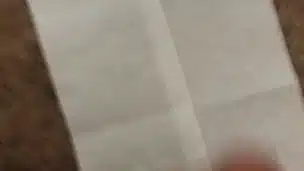 Com 3 times. Cumshot solo.