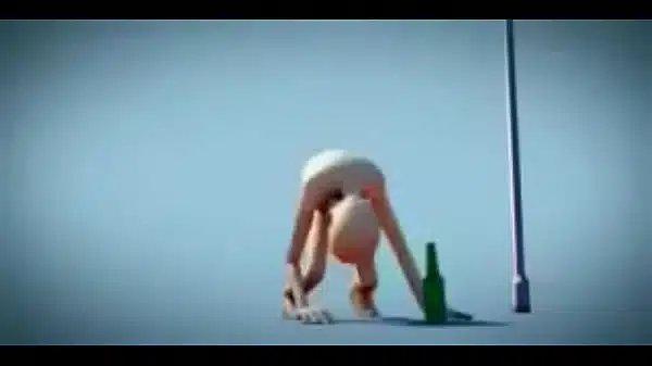 comedy video