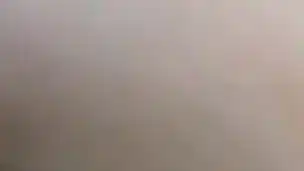 Compilation: best videos. Playing pussy