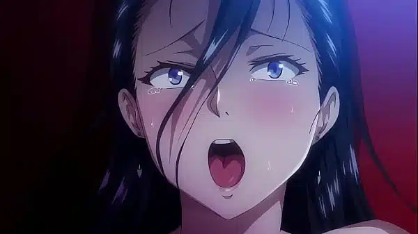 compilation slicing blowjob anime hentai 20part