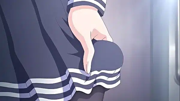 compilation slicing blowjob anime hentai 26 part