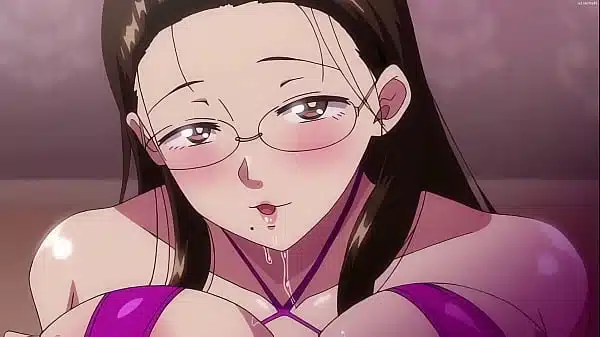 compilation slicing blowjob anime hentai 44 part