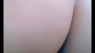Conversación de WhatsApp con mi sugar daddy, terminamos follando duro en su casa🤑😈💦🔥