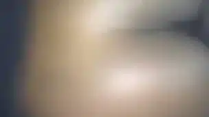 CoWorker Needed A Ride Home After Work (Ride Of Life)