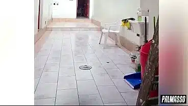Cuando mi marido no está en casa, me llevo a mi amante a un motel con él tengo orgasmos cuando me coge duro.