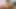 CuckoldSessions – Hottest Asian Babes Compilation