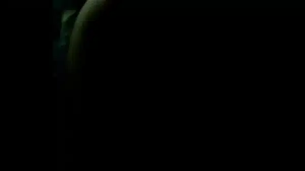 Culo de mi putita mayor